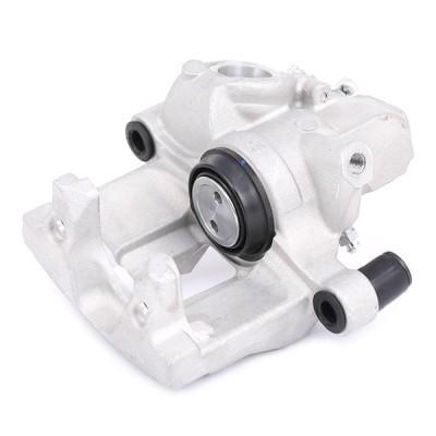 Brake Caliper RIDEX 78B0734 78B0734 - photo 3