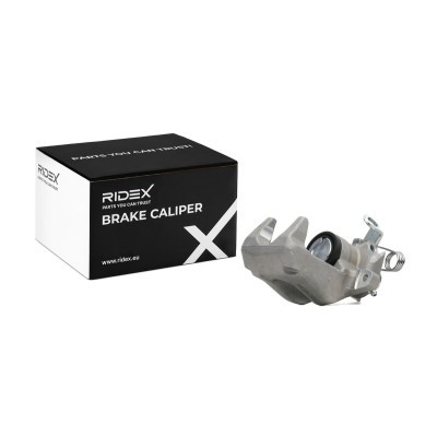 Brake Caliper RIDEX 78B1472 78B1472 - photo 2
