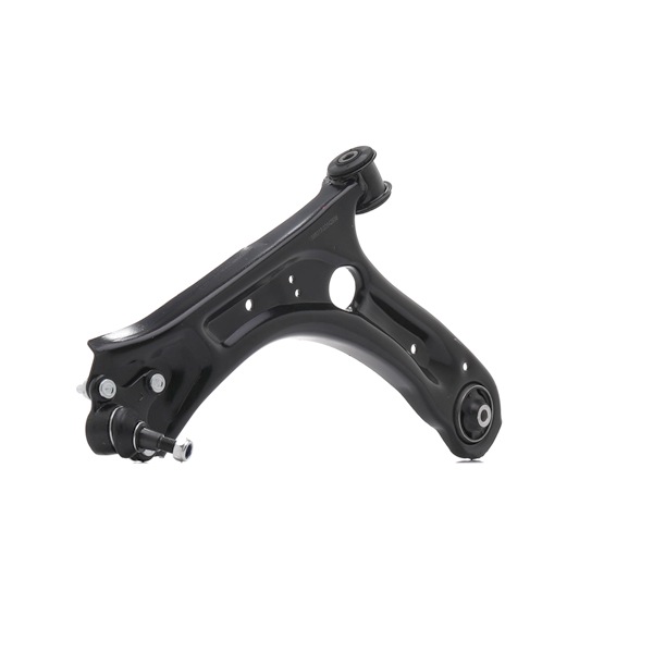 Control Arm RIDEX 273C2883 273C2883 - photo 1