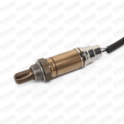 Lambda (Oxygen) Sensor Stark SKLS-0140012 SKLS-0140012 - photo 5