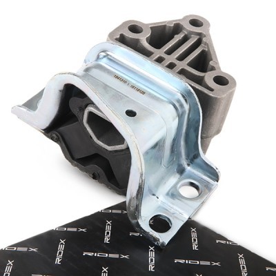 Engine Mounting RIDEX 247E0571 247E0571 - photo 2
