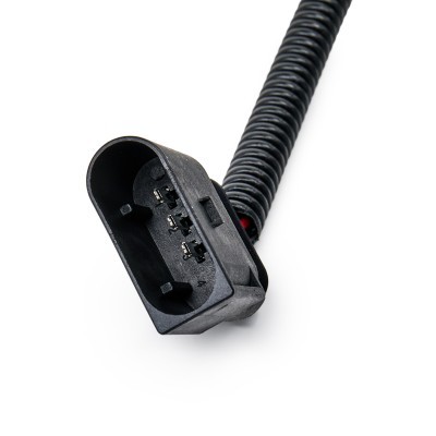 Дроссельная заслонка RIDEX 158T0022 158T0022 - photo 6