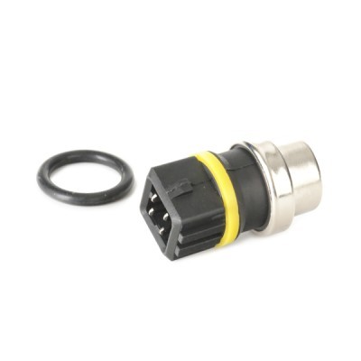 Sensor, Coolant Temperature RIDEX 830C0015 830C0015 - photo 3