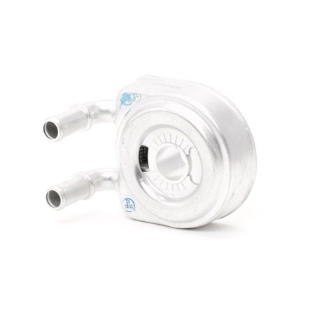 Oil Cooler Stark SKOC-1760007 SKOC-1760007 - photo 1