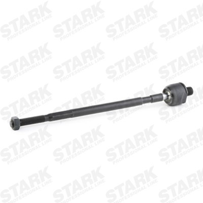 Tie Rod Assembly Stark SKTR-0240054 SKTR-0240054 - photo 3