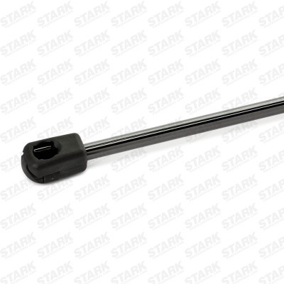 Gas Spring, boot-/cargo area Stark SKGS-0220162 SKGS-0220162 - photo 6