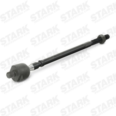 Tie Rod Assembly Stark SKTR-0240368 SKTR-0240368 - photo 7