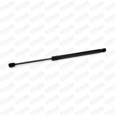 Gas Spring, boot-/cargo area Stark SKGS-0220245 SKGS-0220245 - photo 4