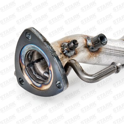 Exhaust Pipe Stark SKEP-4390035 SKEP-4390035 - photo 4