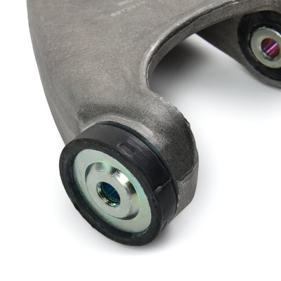 Control Arm RIDEX 273C0107P 273C0107P - photo 6