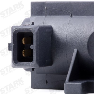 EGR control valve Stark SKPCE-4500004 SKPCE-4500004 - photo 3
