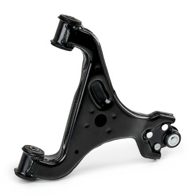 Control Arm RIDEX 273C0481 273C0481 - photo 6