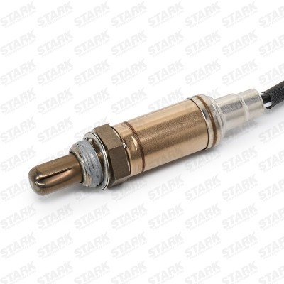Lambda (Oxygen) Sensor Stark SKLS-0140031 SKLS-0140031 - photo 5