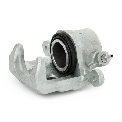 Brake Caliper RIDEX 78B0467R 78B0467R - photo 3