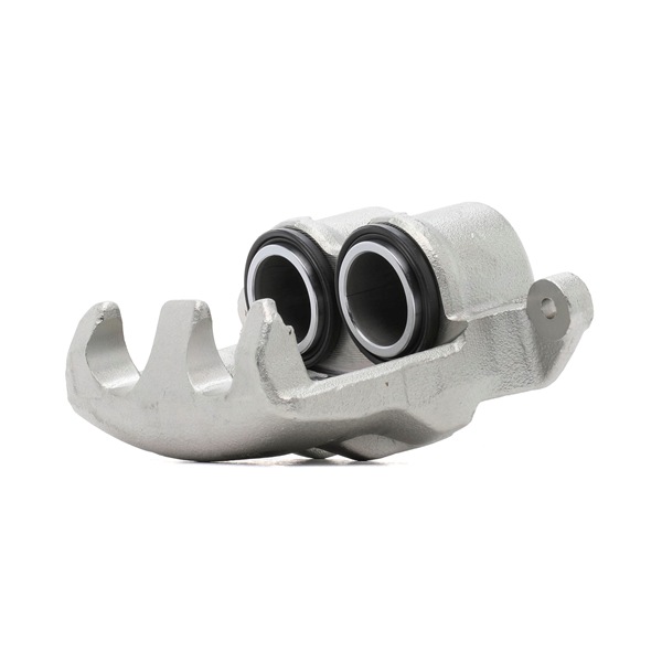 Brake Caliper RIDEX 78B0984 78B0984 - photo 1