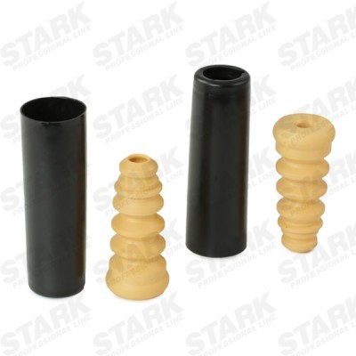 Dust Cover Kit, shock absorber Stark SKDCK-1240038 SKDCK-1240038 - photo 3