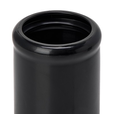 Dust Cover Kit, shock absorber RIDEX 919D0404 919D0404 - photo 4