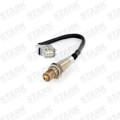 Lambda (Oxygen) Sensor Stark SKLS-0140064 SKLS-0140064 - photo 2