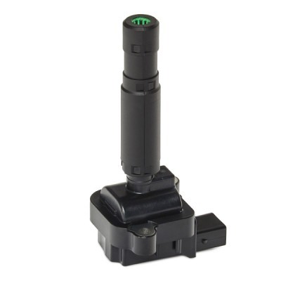Ignition Coil RIDEX 689C0265P 689C0265P - photo 5