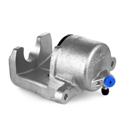 Brake Caliper RIDEX 78B0140 78B0140 - photo 4
