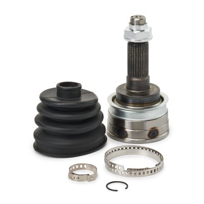 Joint Kit, Drive Shaft RIDEX 5J0072 5J0072 - photo 3