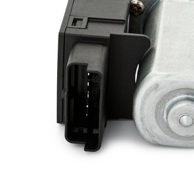 Window Regulator RIDEX 200E0009 200E0009 - photo 4