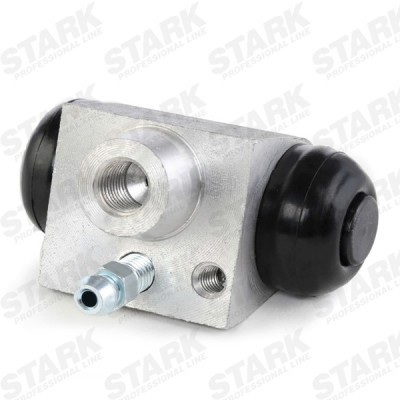 Wheel Brake Cylinder Stark SKWBC-0680066 SKWBC-0680066 - photo 4
