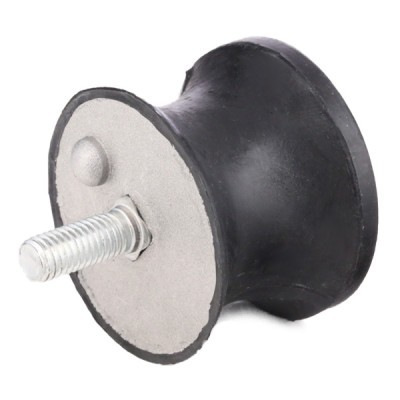 Engine Mounting RIDEX 247E0136 247E0136 - photo 4