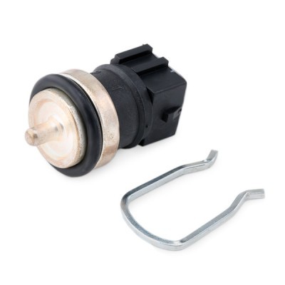 Sensor, Coolant Temperature RIDEX 830C0063 830C0063 - photo 4