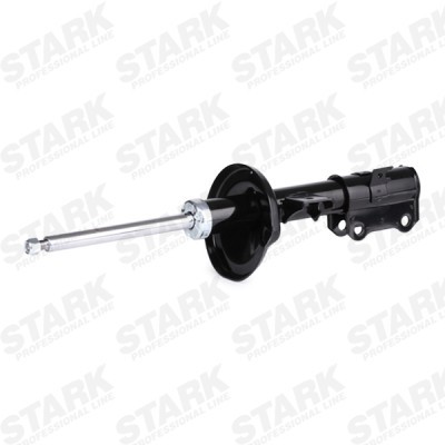 Shock Absorber Stark SKSA-0132227 SKSA-0132227 - photo 3