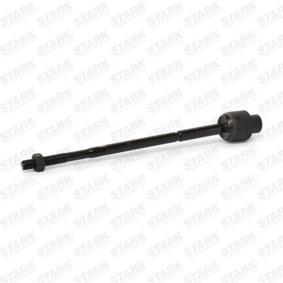 Tie Rod Assembly Stark SKTR-0240022 SKTR-0240022 - photo 4