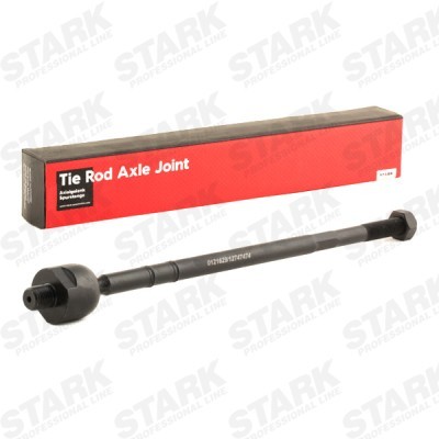 Tie Rod Assembly Stark SKTR-0240213 SKTR-0240213 - photo 2