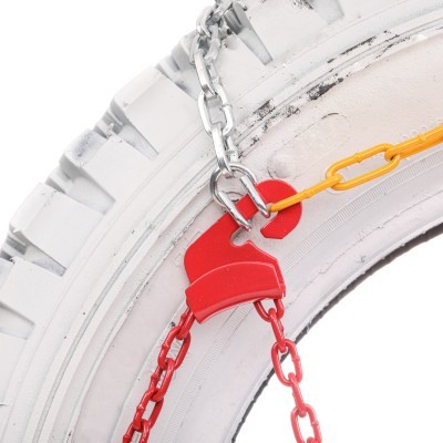 Snow chains 5171A0002 - photo 11