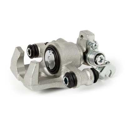 Brake Caliper RIDEX 78B0453R 78B0453R - photo 3