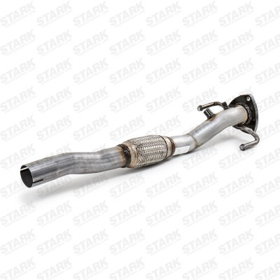 Exhaust Pipe Stark SKEP-4390035 SKEP-4390035 - photo 3