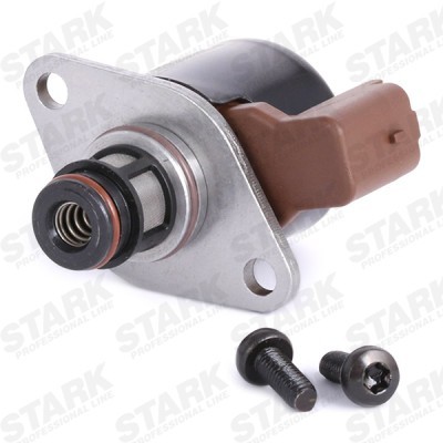 Pressure control valve, Common Rail system Stark SKPCR-2060009 SKPCR-2060009 - photo 4