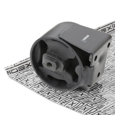 Engine Mounting RIDEX 247E0015 247E0015 - photo 2