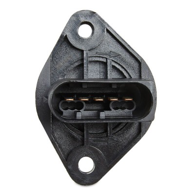 Air Mass Sensor RIDEX 3926A0147 3926A0147 - photo 5