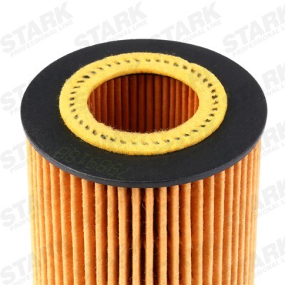 Oil Filter Stark SKOF-0860053 SKOF-0860053 - photo 4