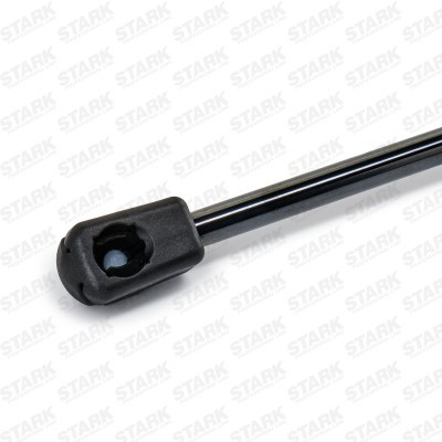 Gas Spring, boot-/cargo area Stark SKGS-0220121 SKGS-0220121 - photo 6