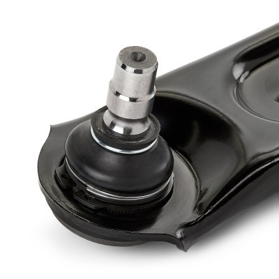 Control Arm RIDEX 273C2745 273C2745 - photo 5