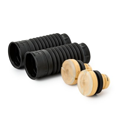 Dust Cover Kit, shock absorber RIDEX 919D0334 919D0334 - photo 3