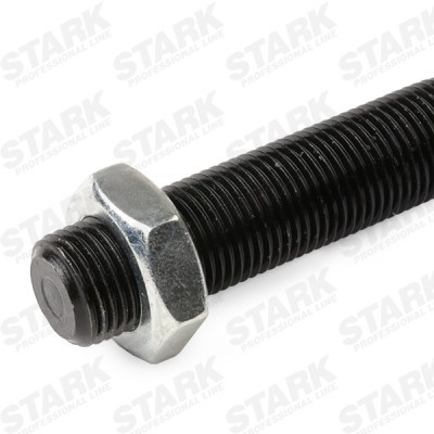 Tie Rod Assembly Stark SKTR-0240040 SKTR-0240040 - photo 6