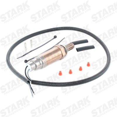 Lambda (Oxygen) Sensor Stark SKLS-0140092 SKLS-0140092 - photo 7