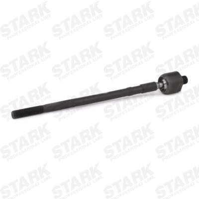 Tie Rod Assembly Stark SKTR-0240187 SKTR-0240187 - photo 4