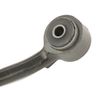 Control Arm RIDEX 273C1189 273C1189 - photo 6