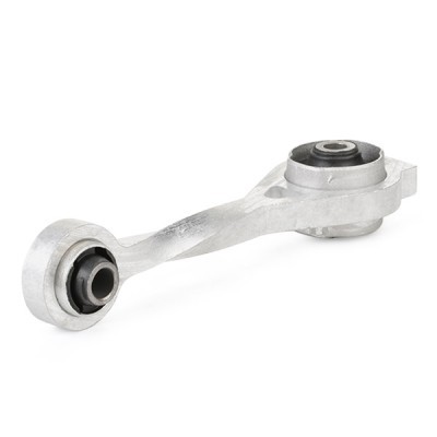 Engine Mounting RIDEX 247E0093 247E0093 - photo 4