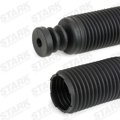 Dust Cover Kit, shock absorber Stark SKDCK-1240124 SKDCK-1240124 - photo 5