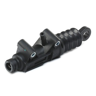 Clutch Master Cylinders RIDEX 234M0176 234M0176 - photo 4