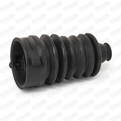 Shock Absorber Cover Boot Stark SKPC-1260048 SKPC-1260048 - photo 3